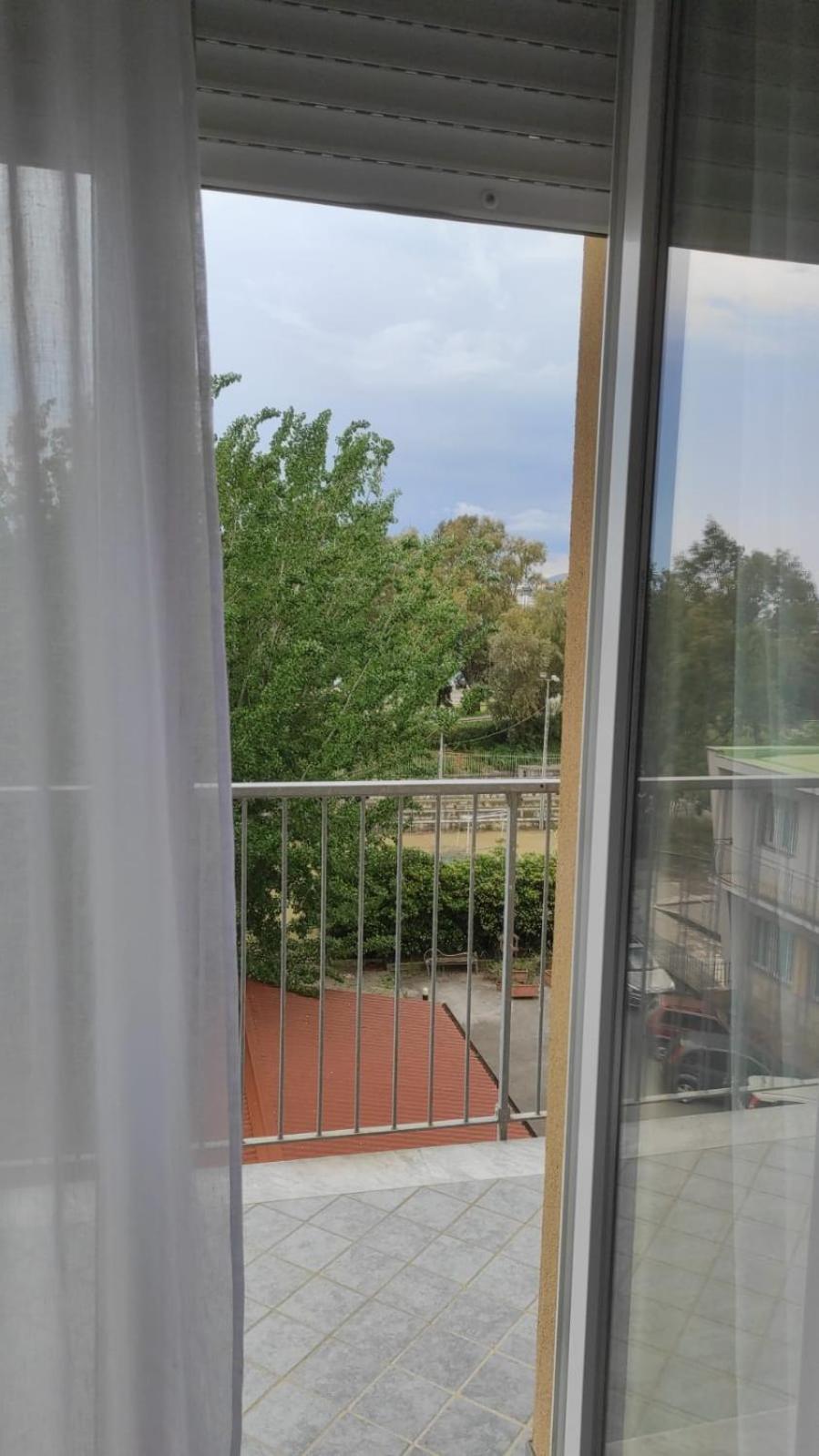 La Perla Del Tirreno Guest House Sapri Exteriér fotografie