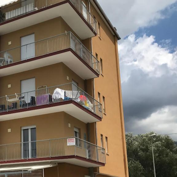 La Perla Del Tirreno Guest House Sapri Exteriér fotografie